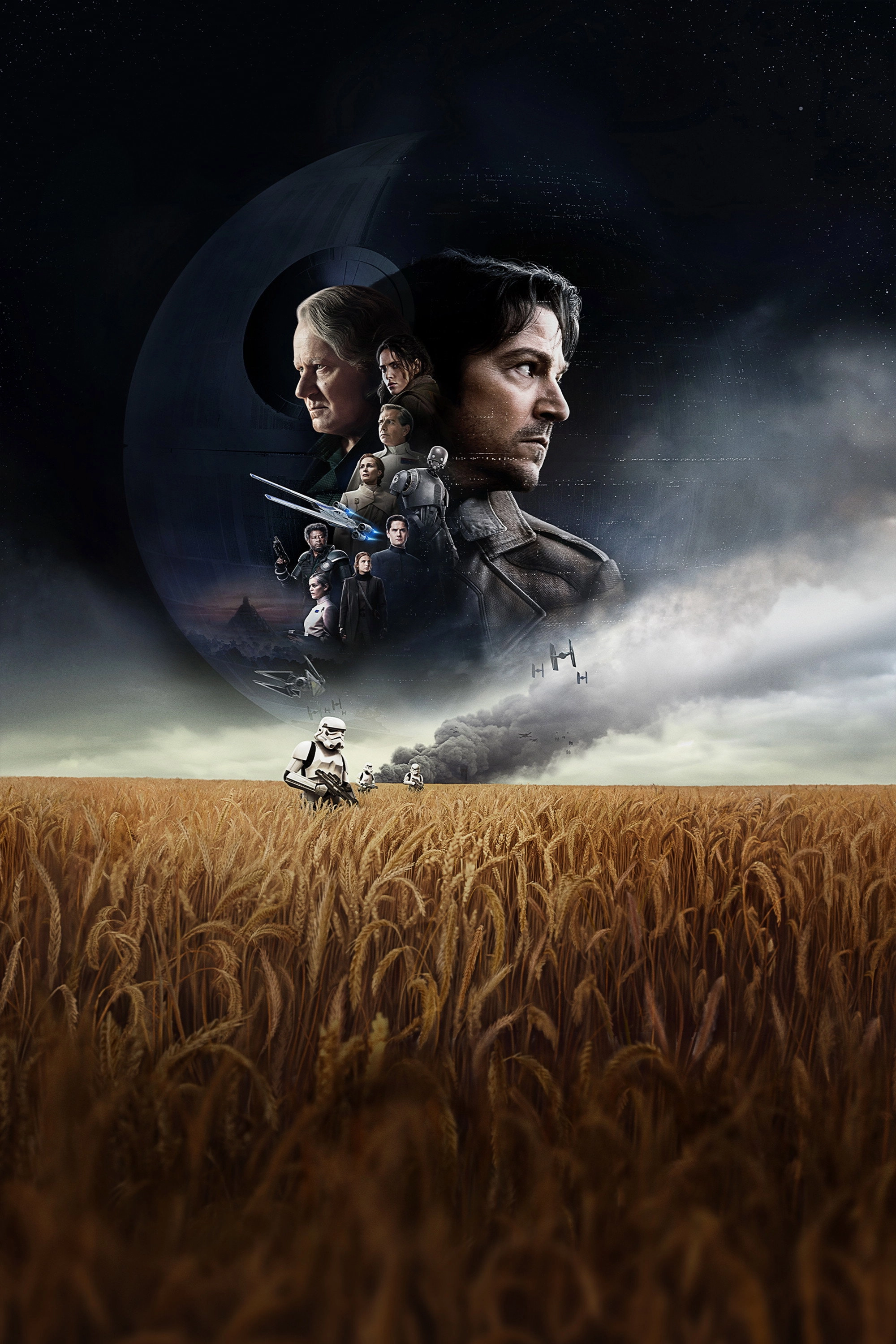 Andor