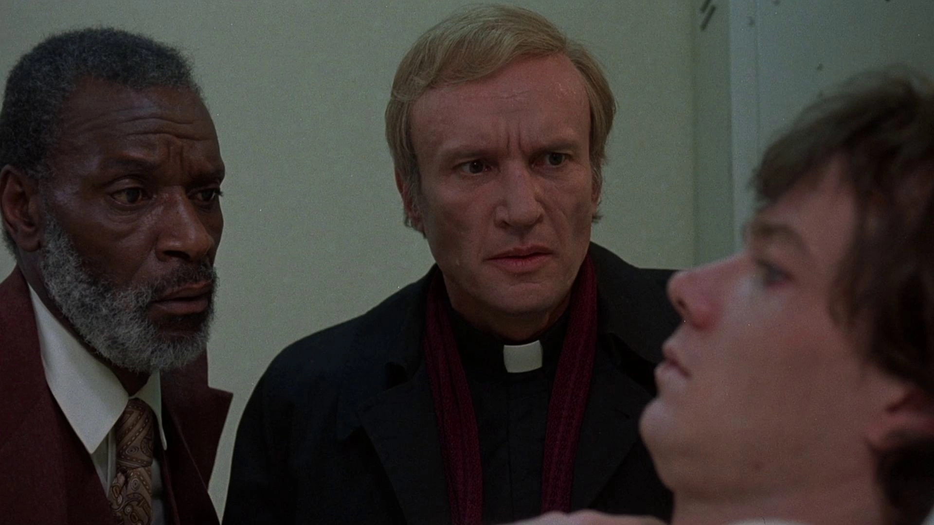 Amityville II: The Possession