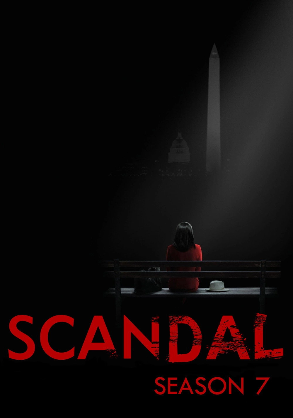 Scandal
