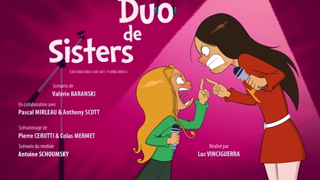 The Sisters