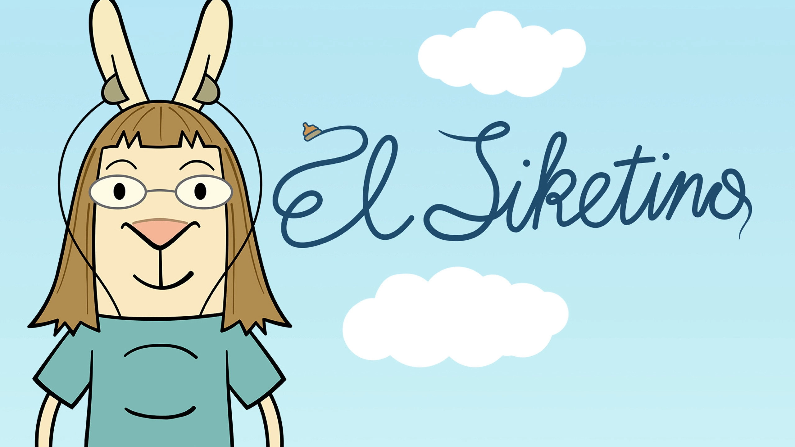 El Deafo