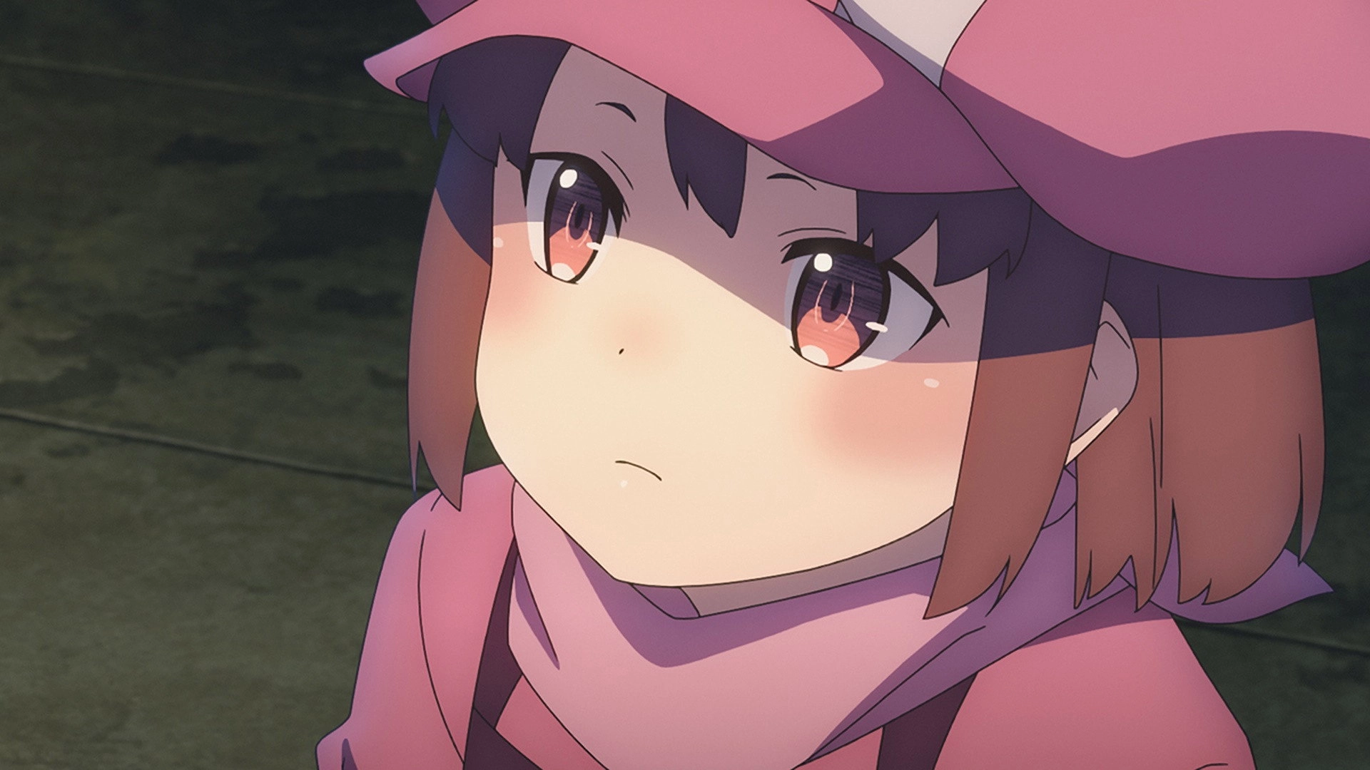 Sword Art Online Alternative: Gun Gale Online