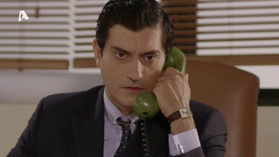 Cesare Mori