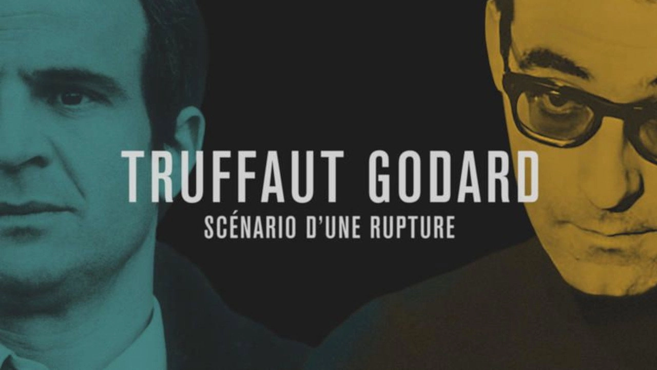 DébatDoc