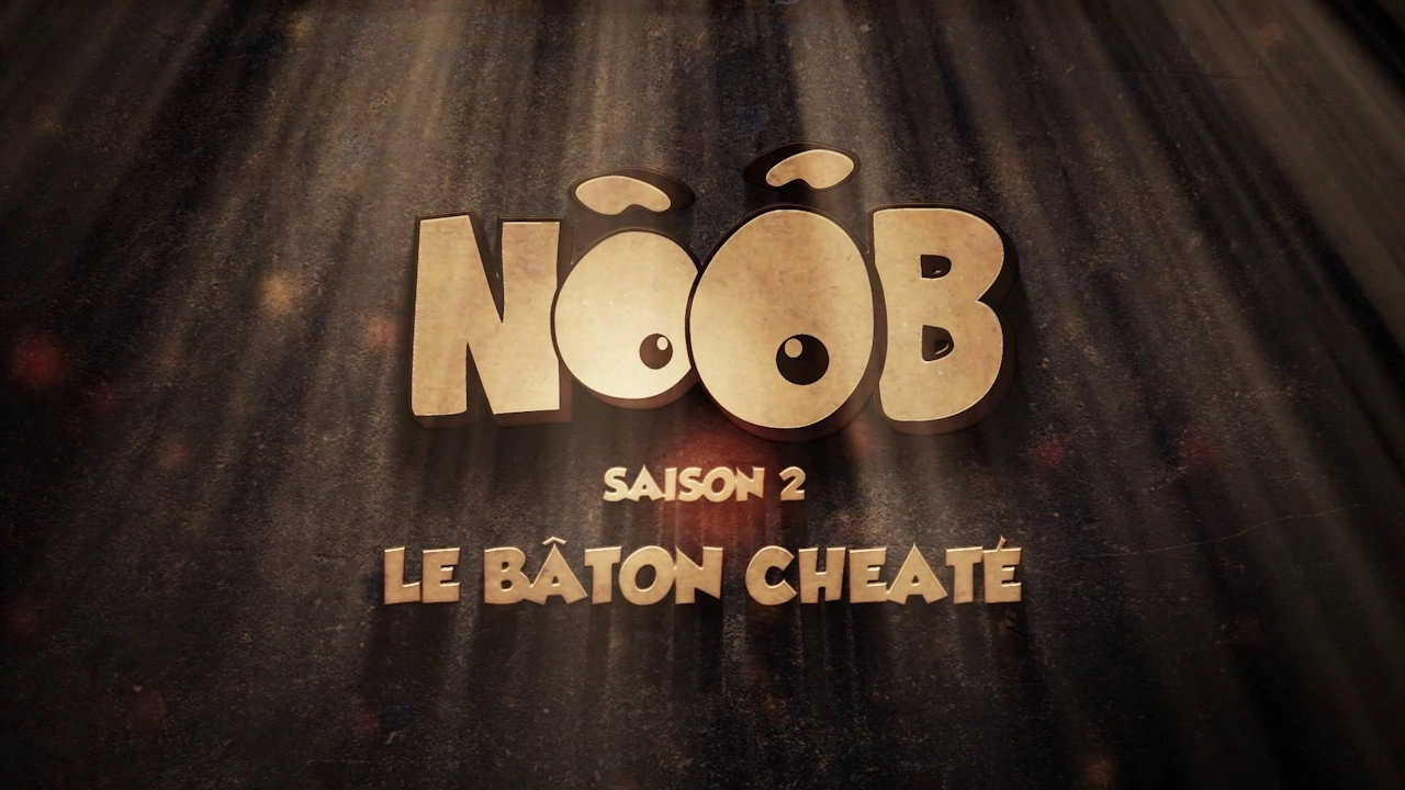 Noob