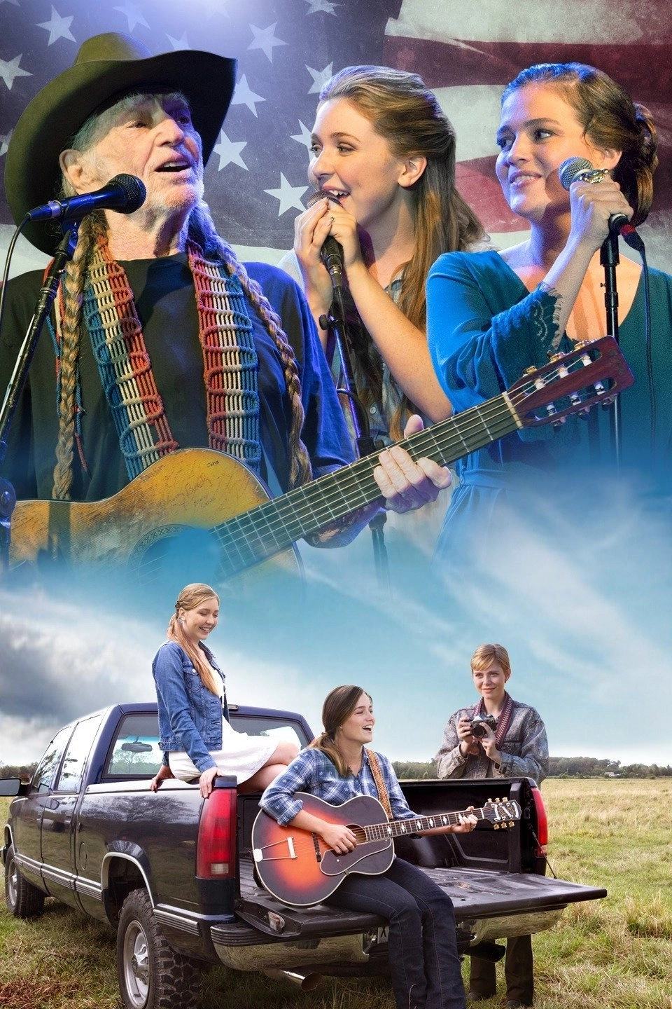 Pure Country: Pure Heart