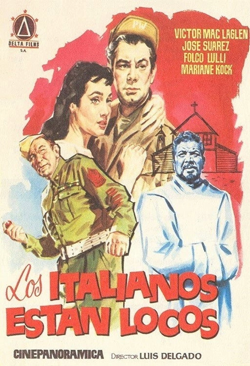 Museo de la subversión