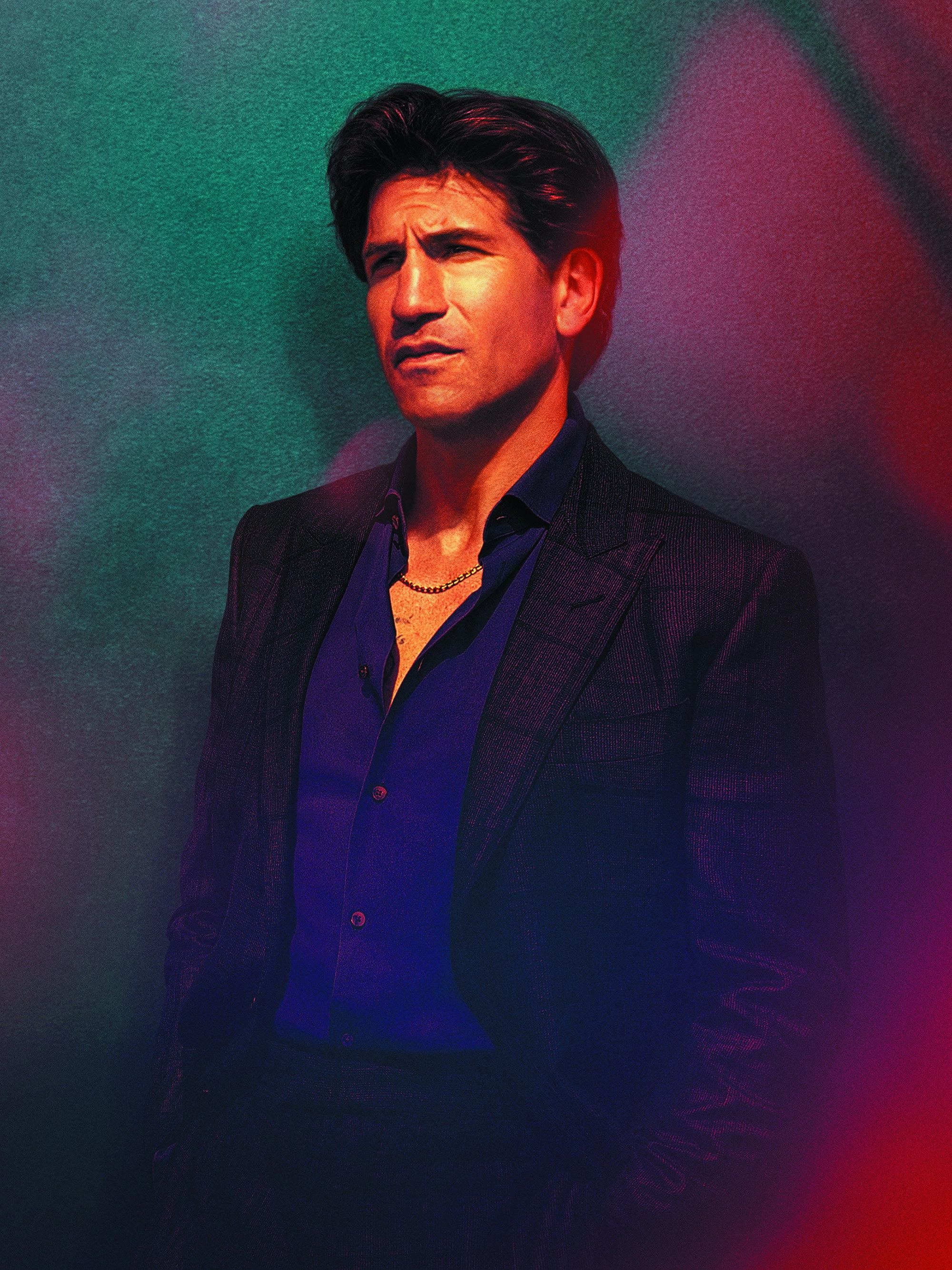 American Gigolo
