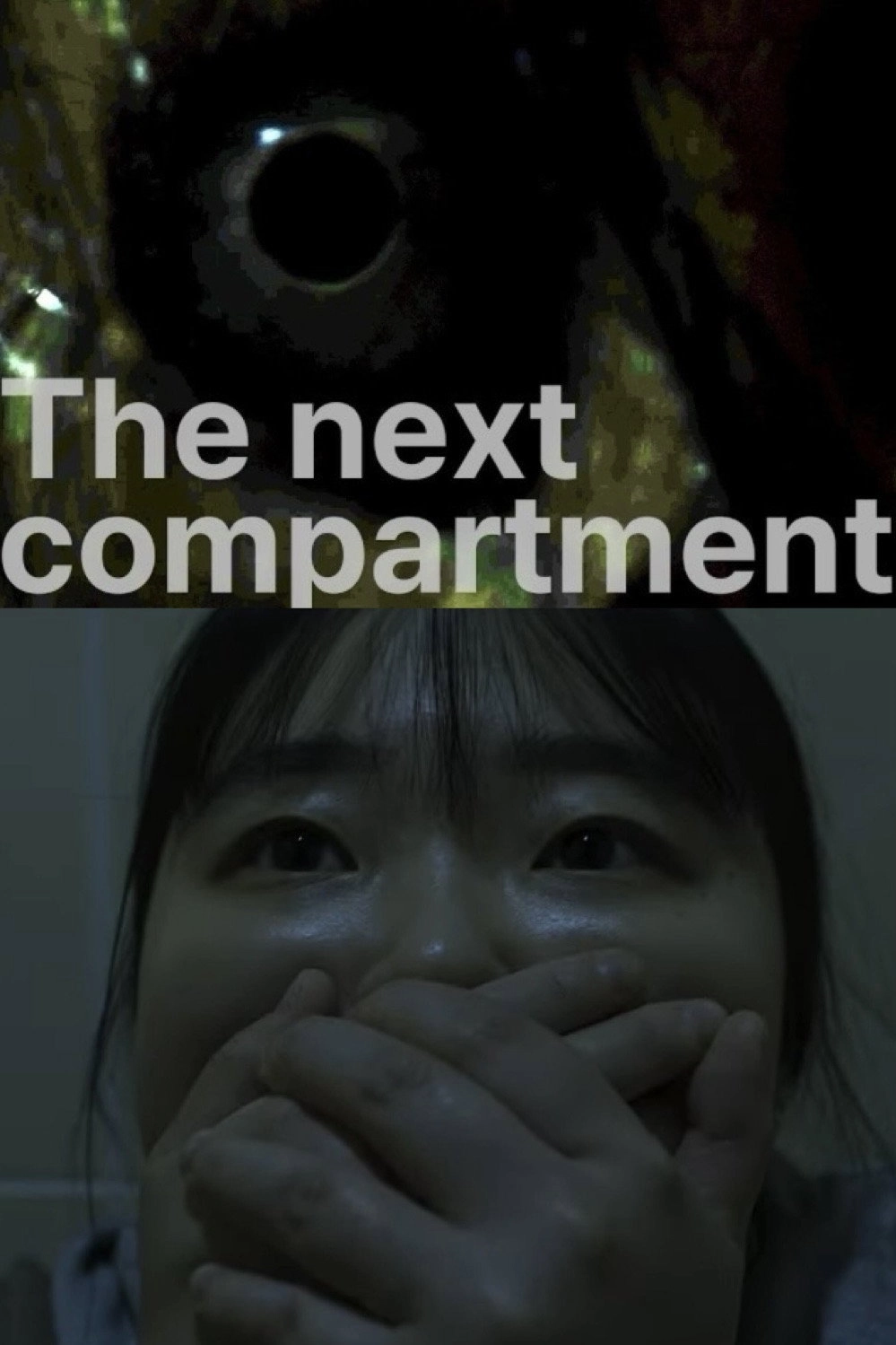 Metamorphosis
