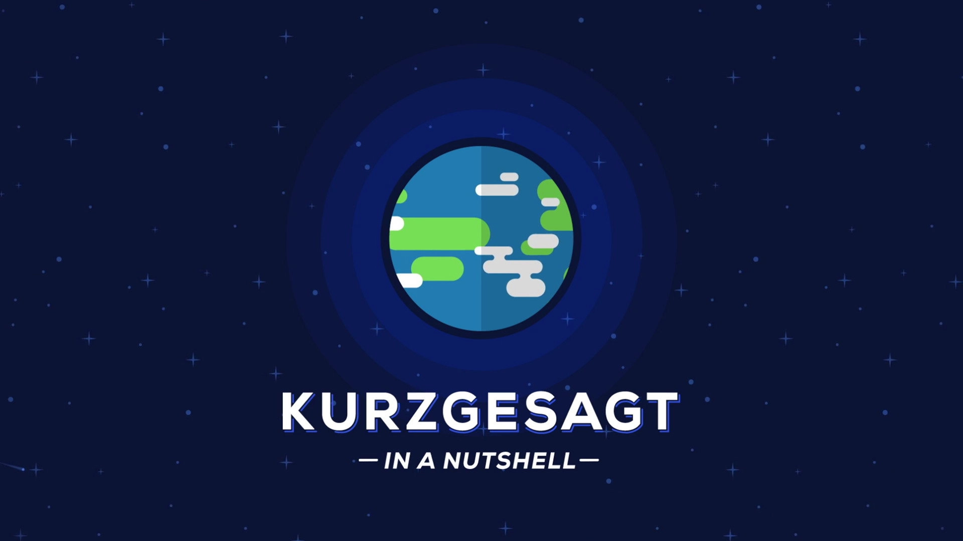 Moss