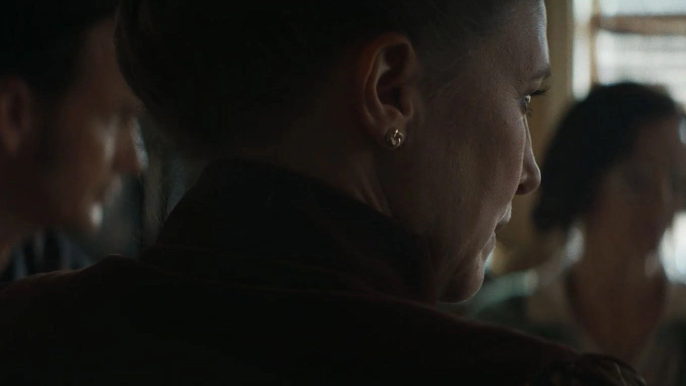 The Conjuring: Last Rites