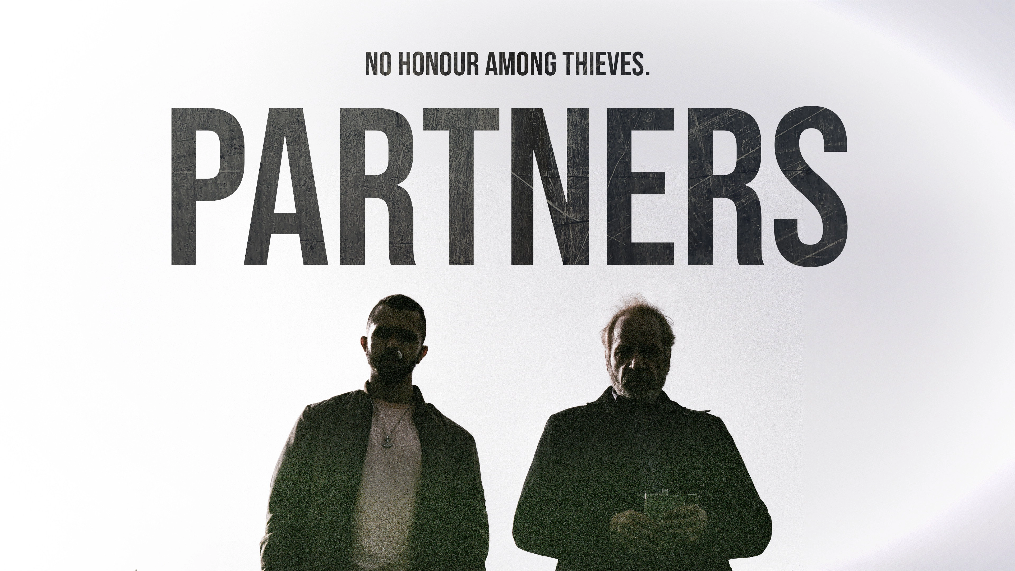Partners