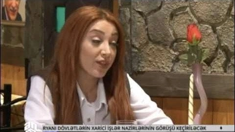 The Aghabeyovs