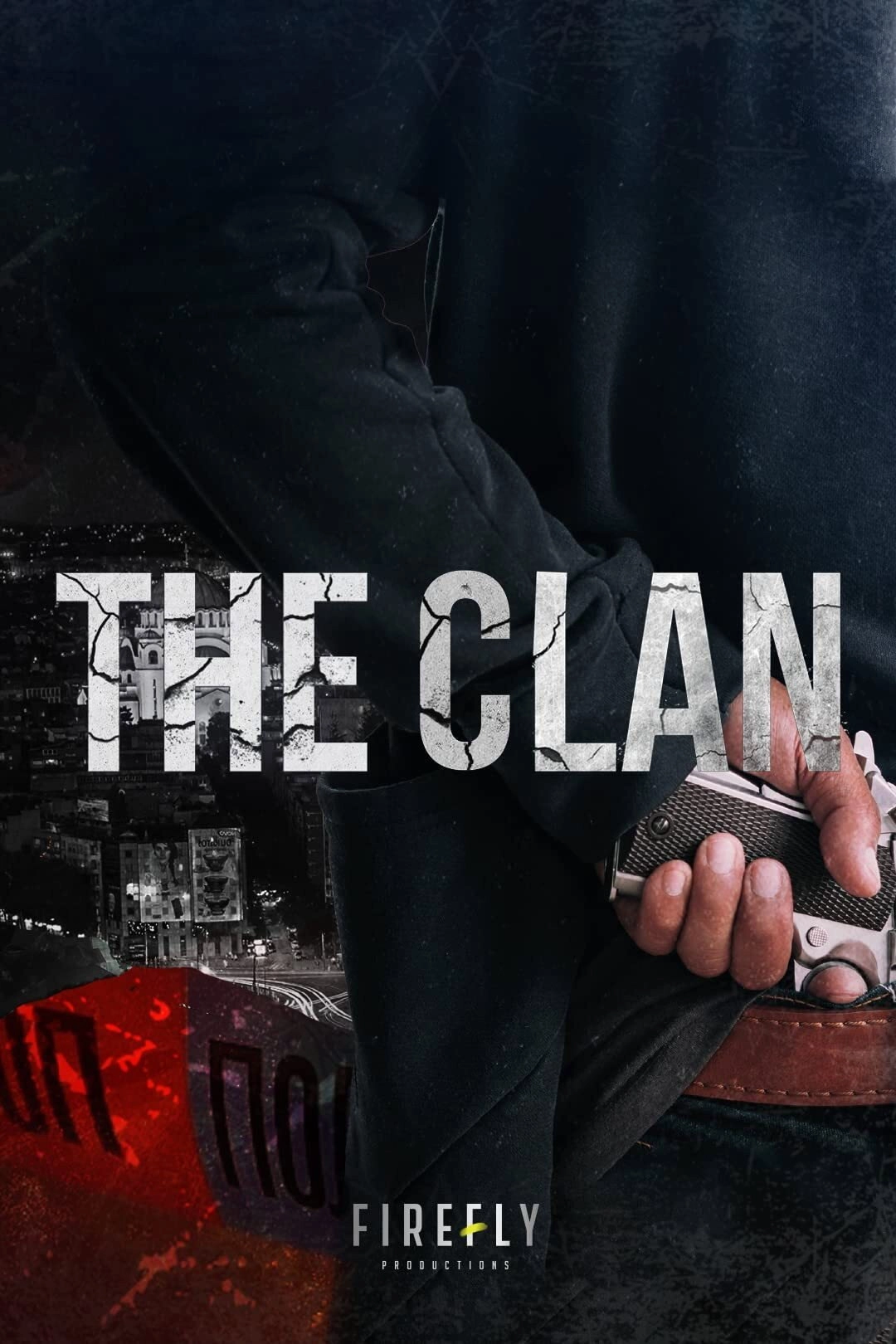 The Clan