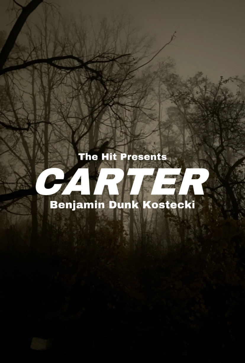 Carter