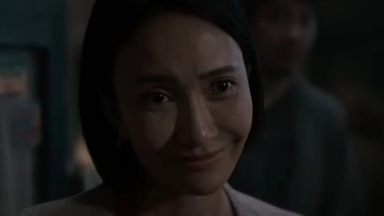 A Woman Called Mother