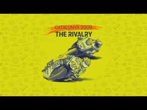 Tales of Valentino