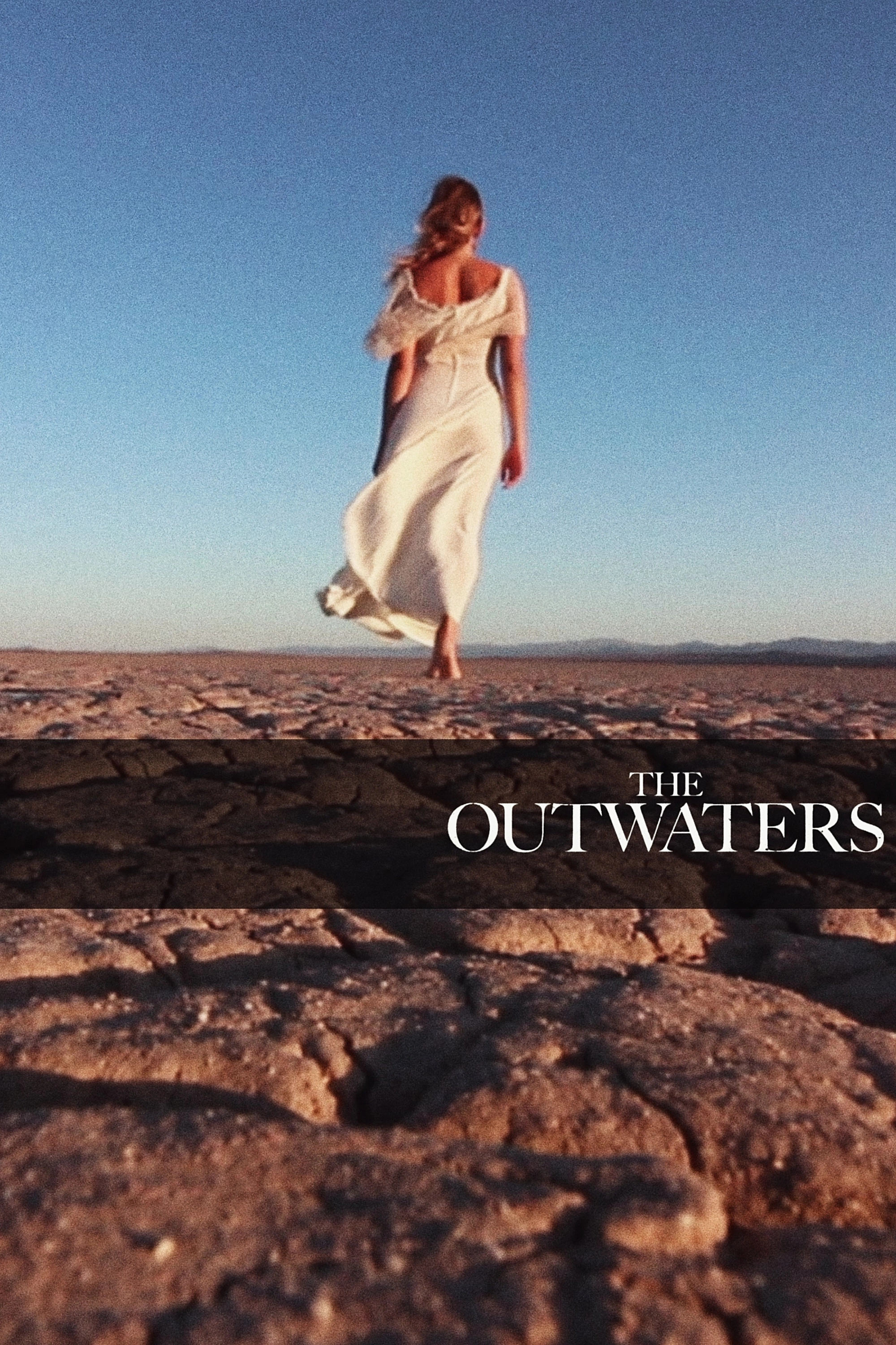 The Outwaters