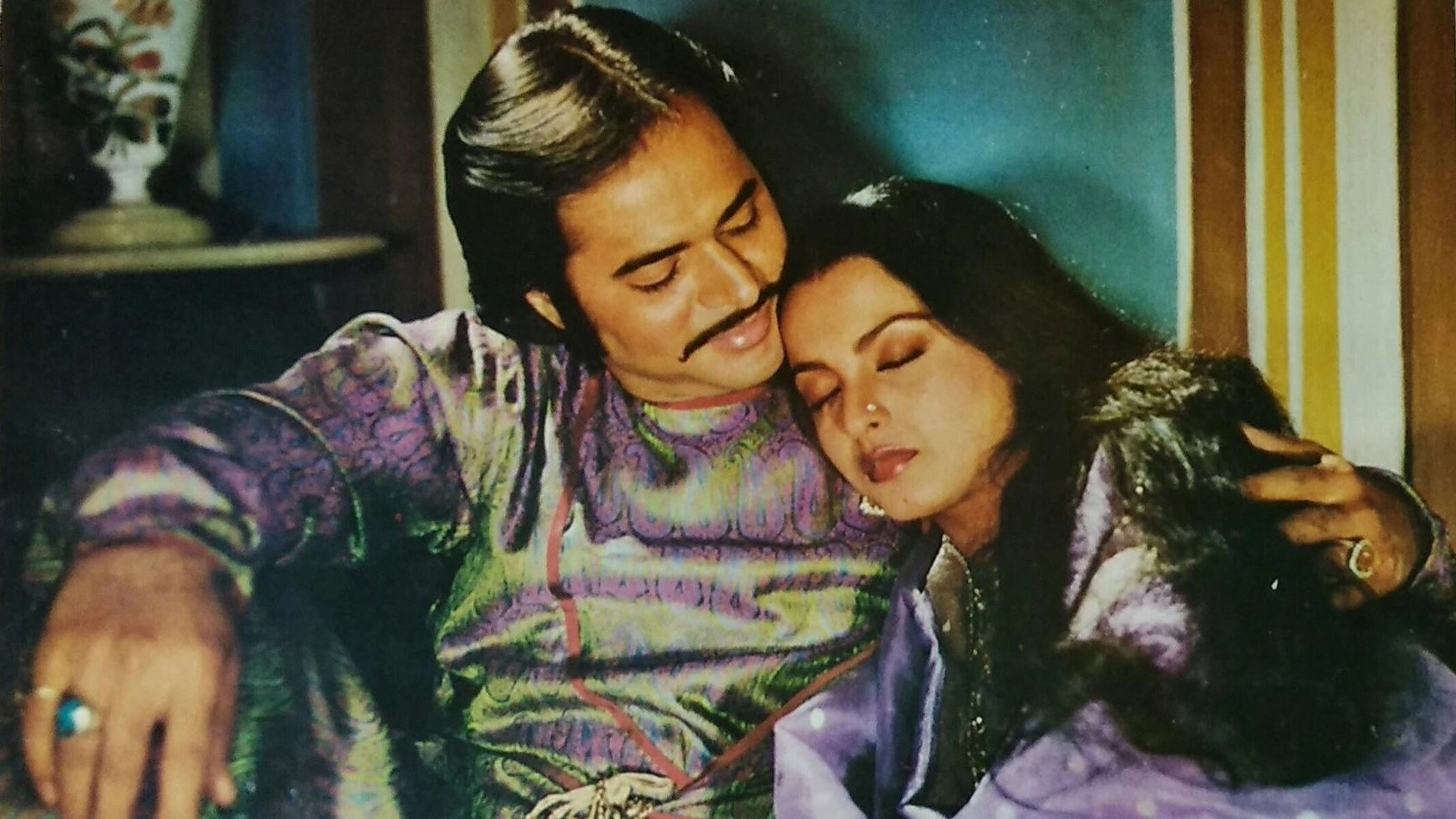 Umrao Jaan