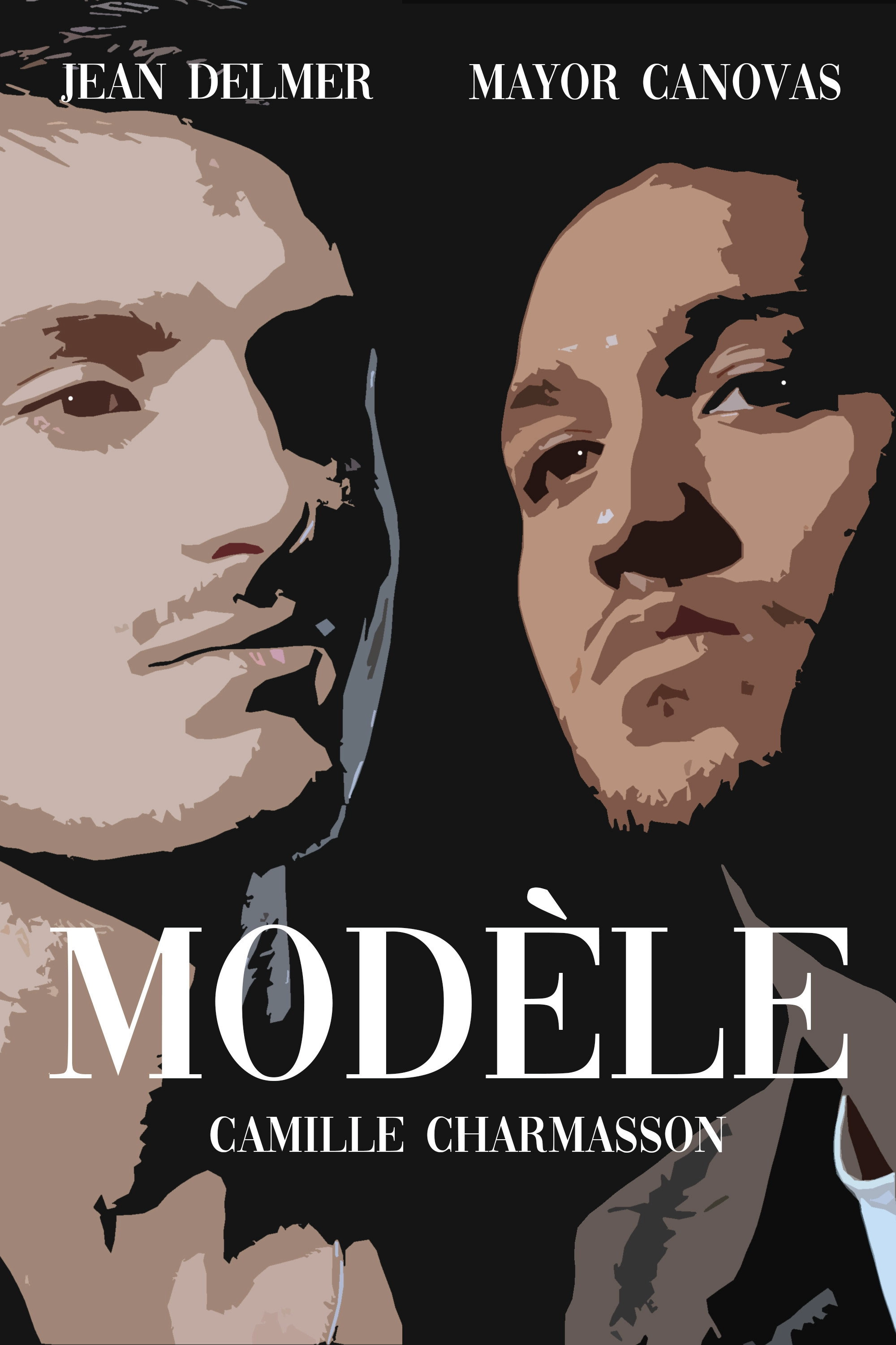 Modèle