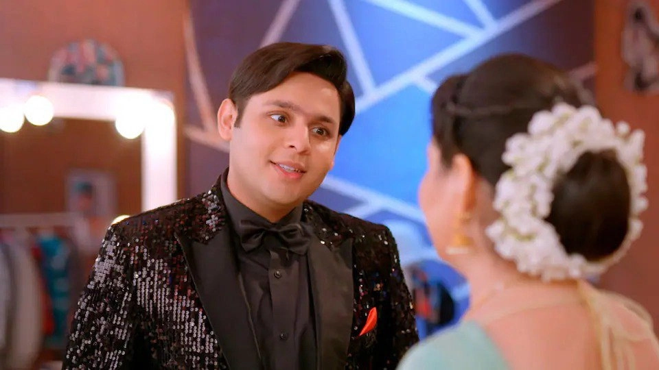 Baalveer