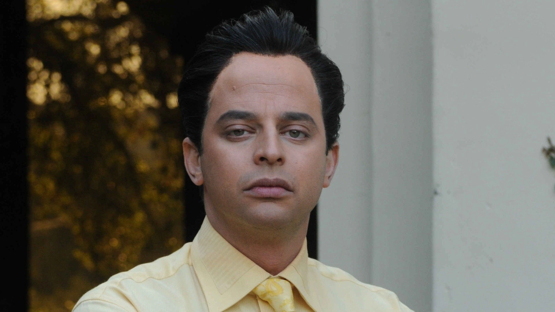 Kroll Show