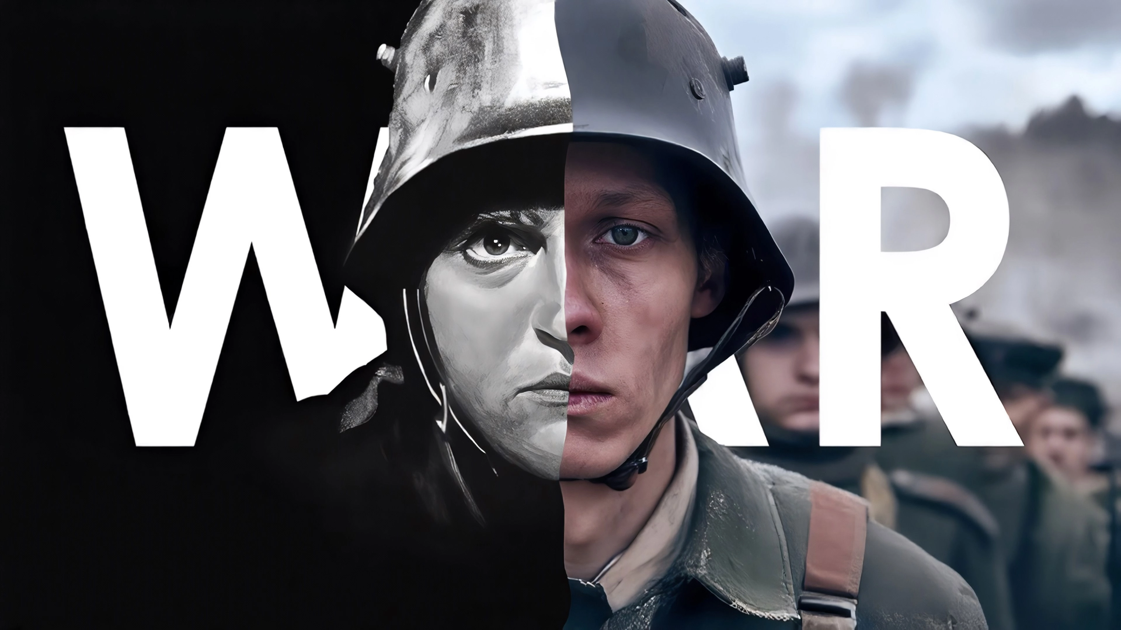 All Quiet on the Western Front