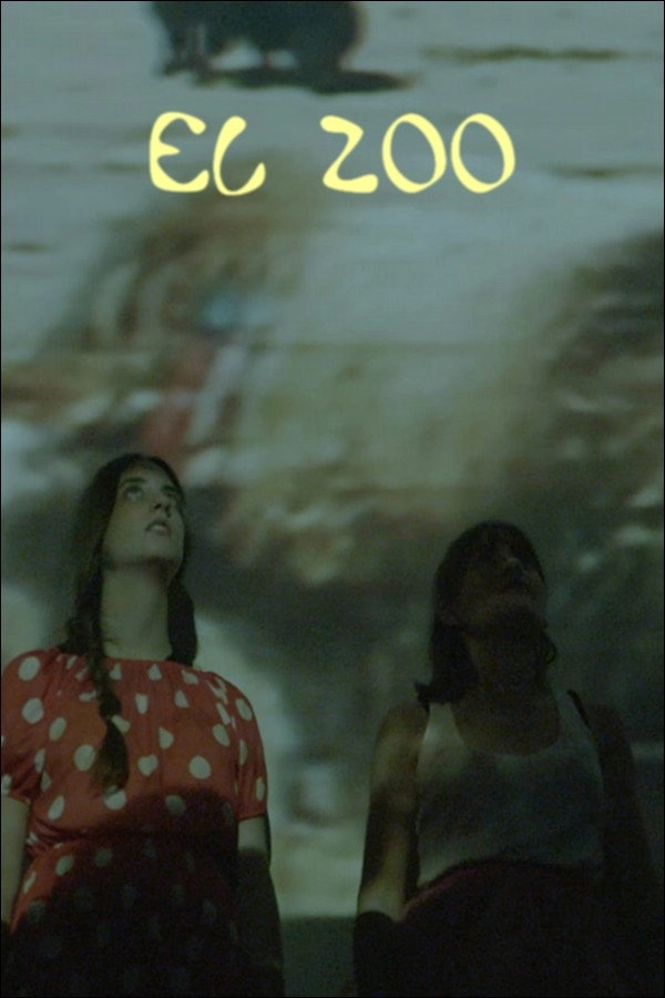 El zoo