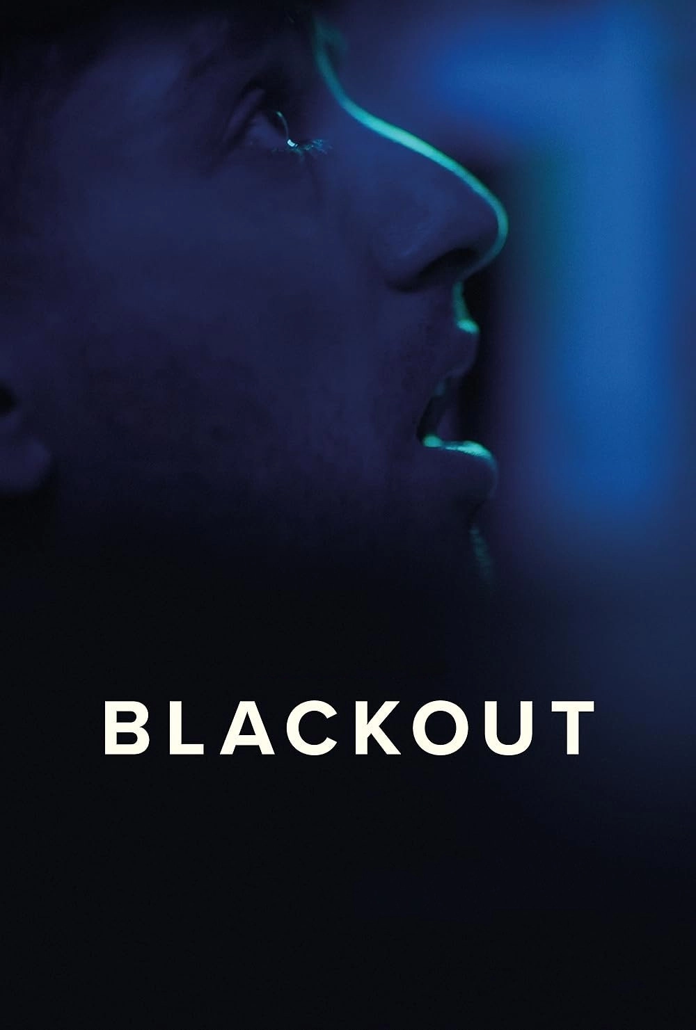 Blackout