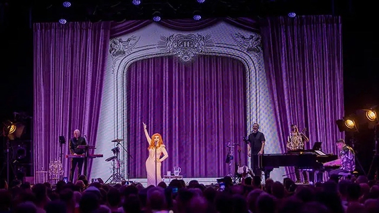 Fangoria