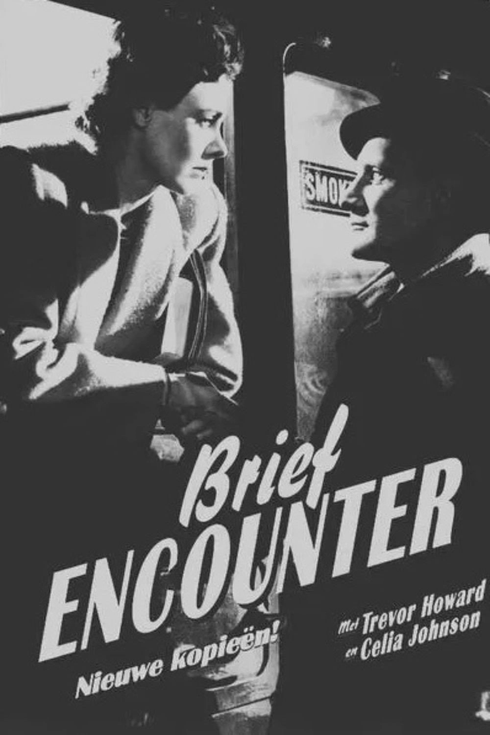 Brief Encounter