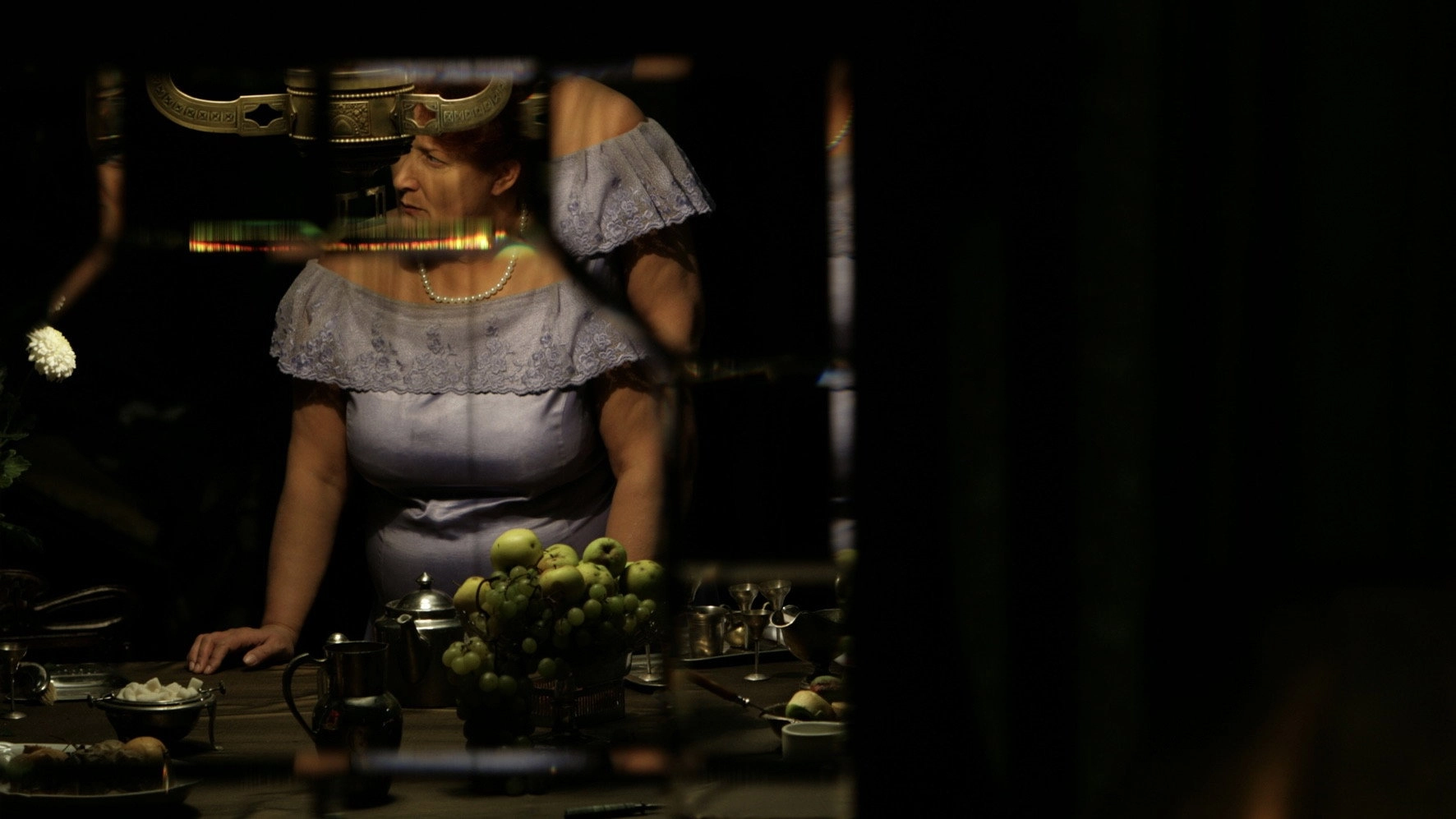 Las Meninas