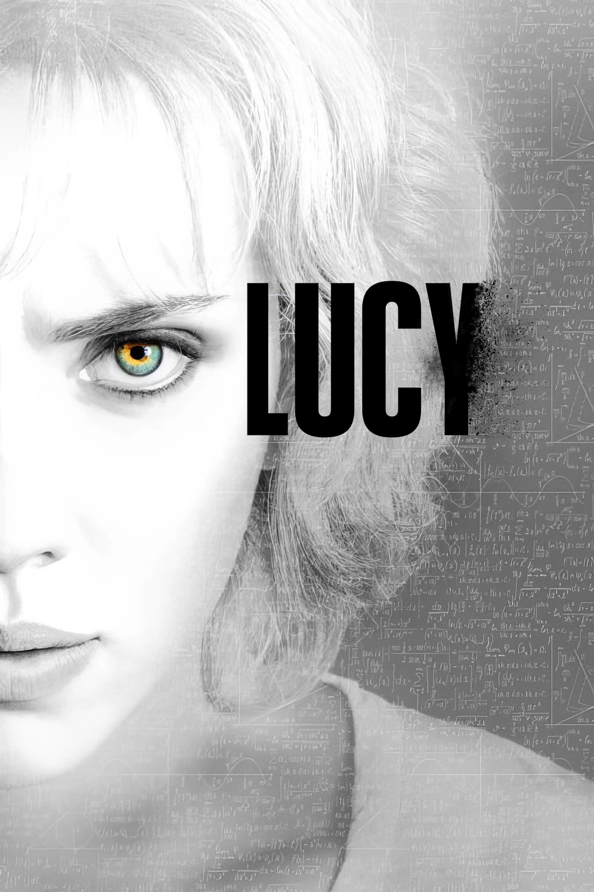 Lucy