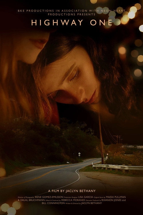 Highway One