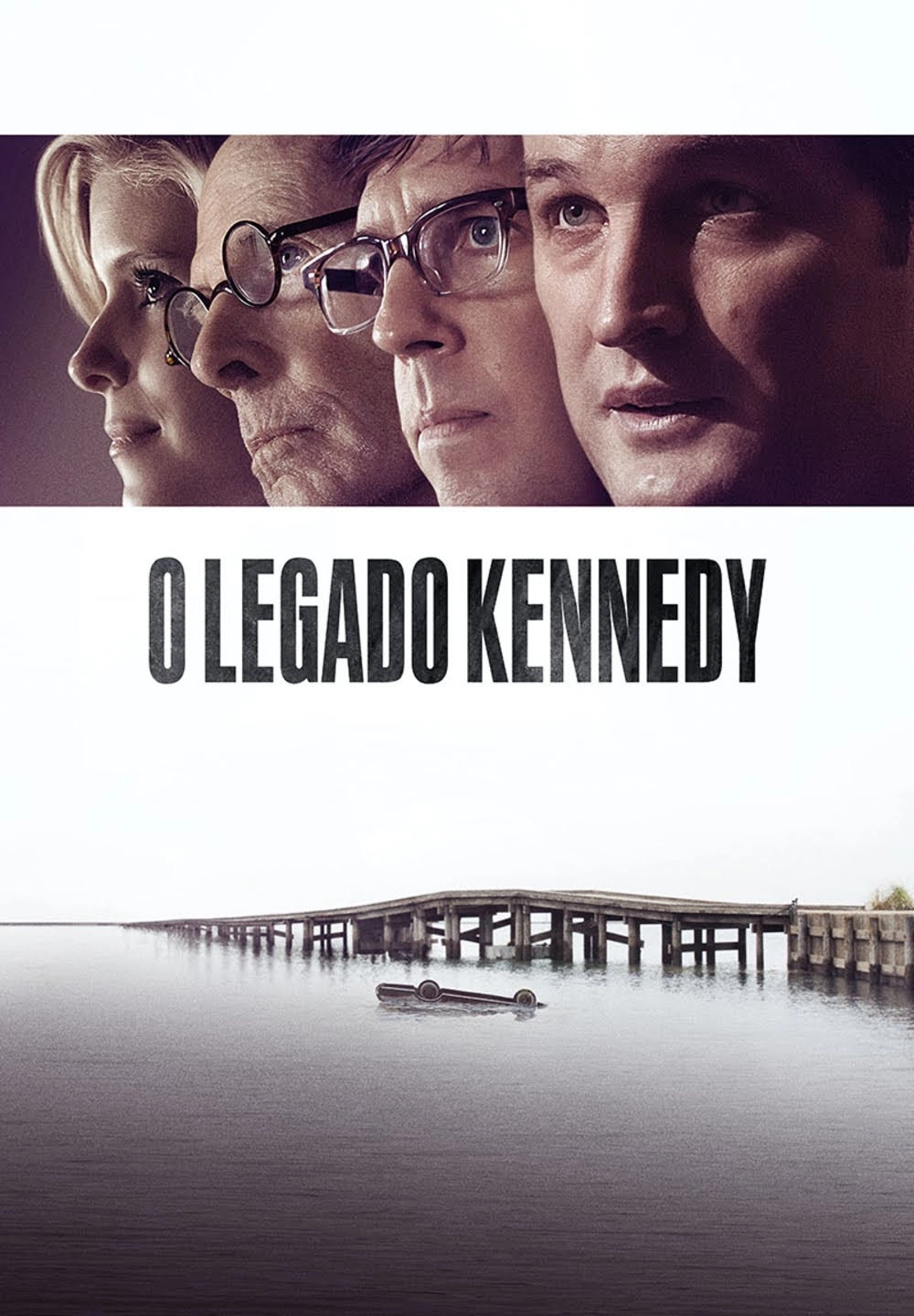 Chappaquiddick
