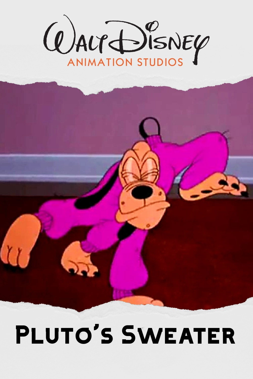 El Aplauso