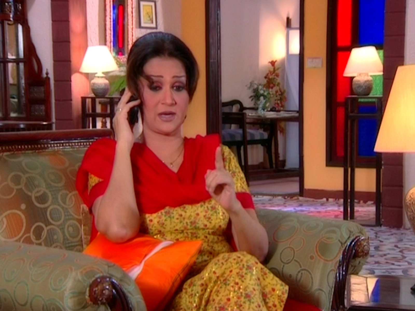 Dolly Ki Ayegi Baraat