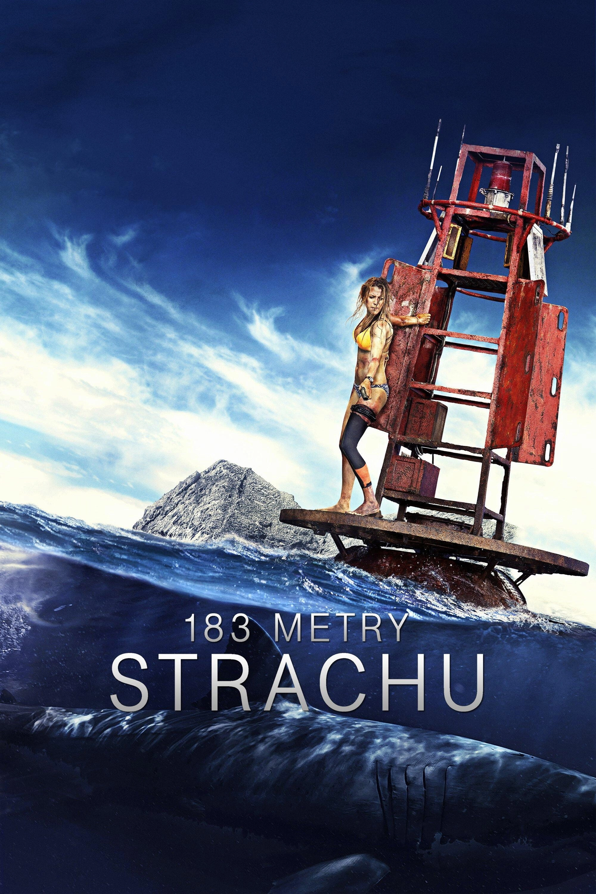 The Shallows