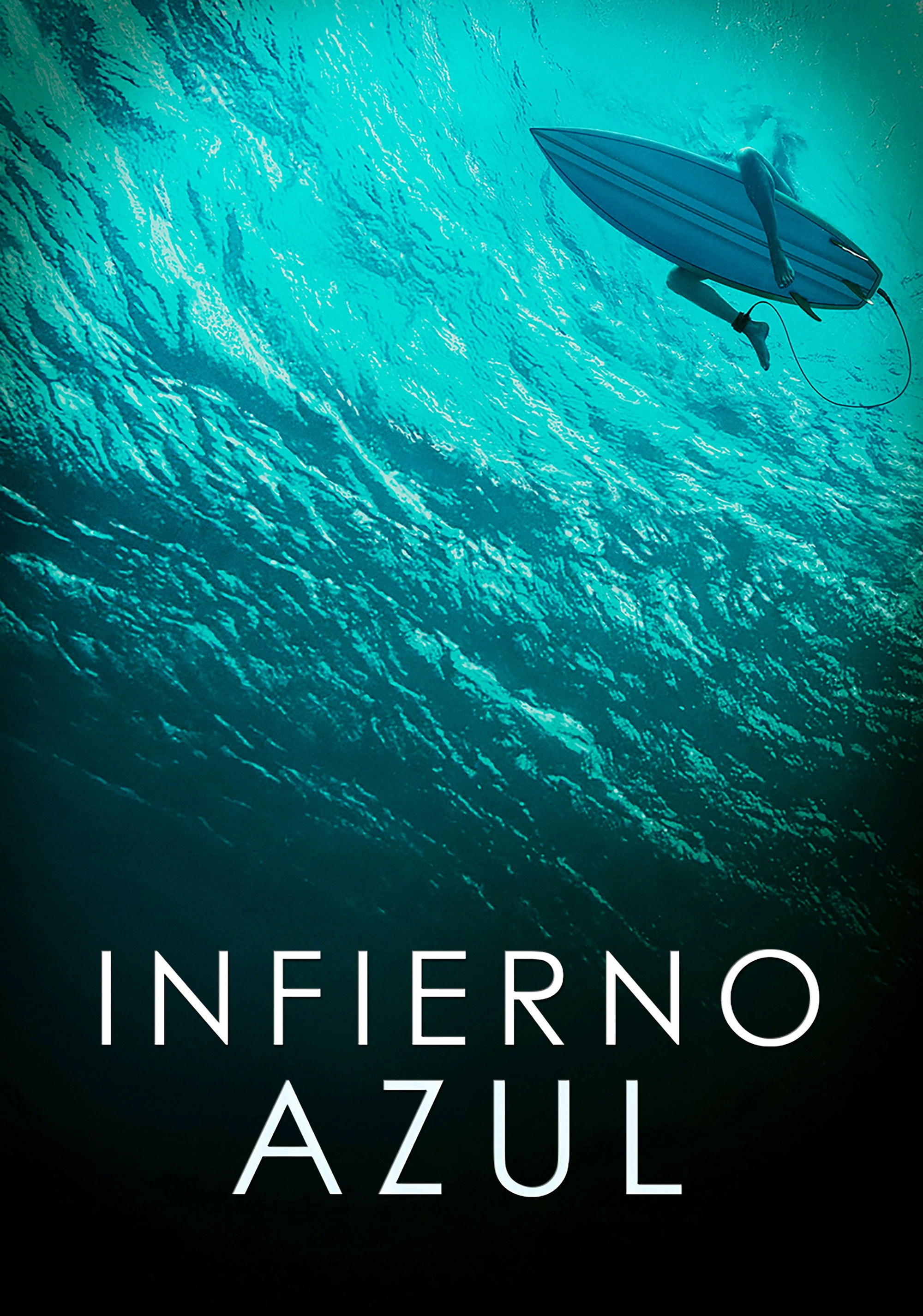 The Shallows
