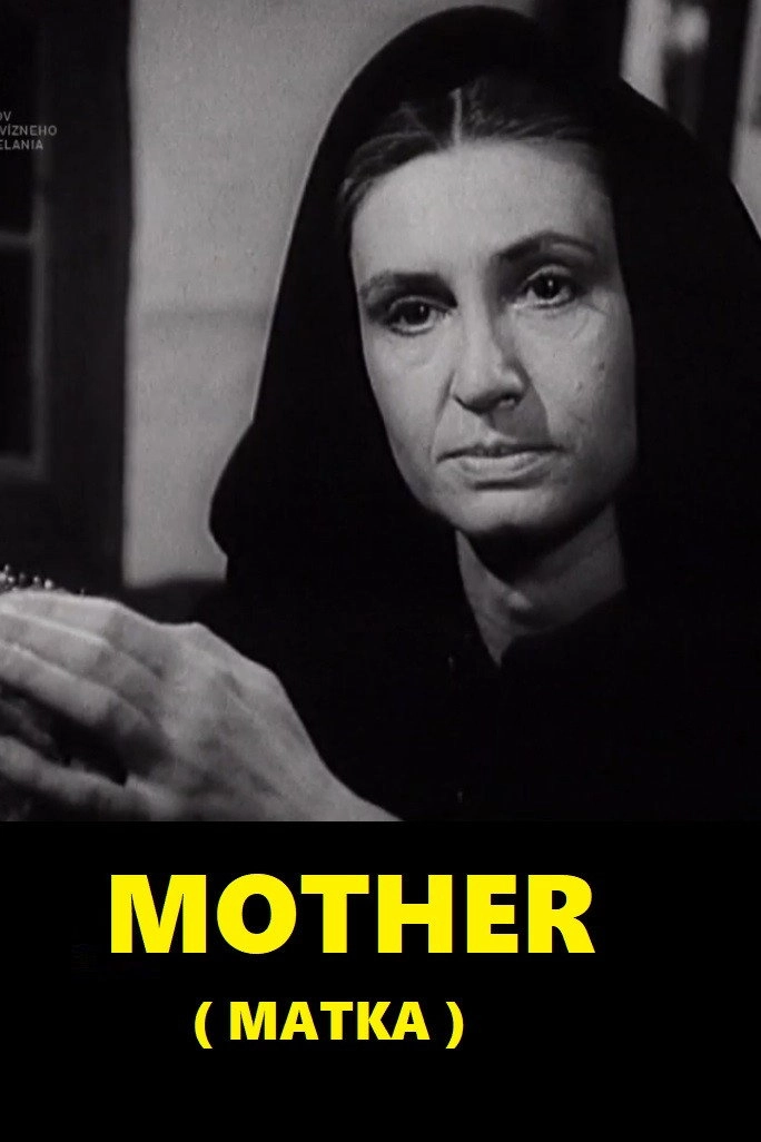 Mother