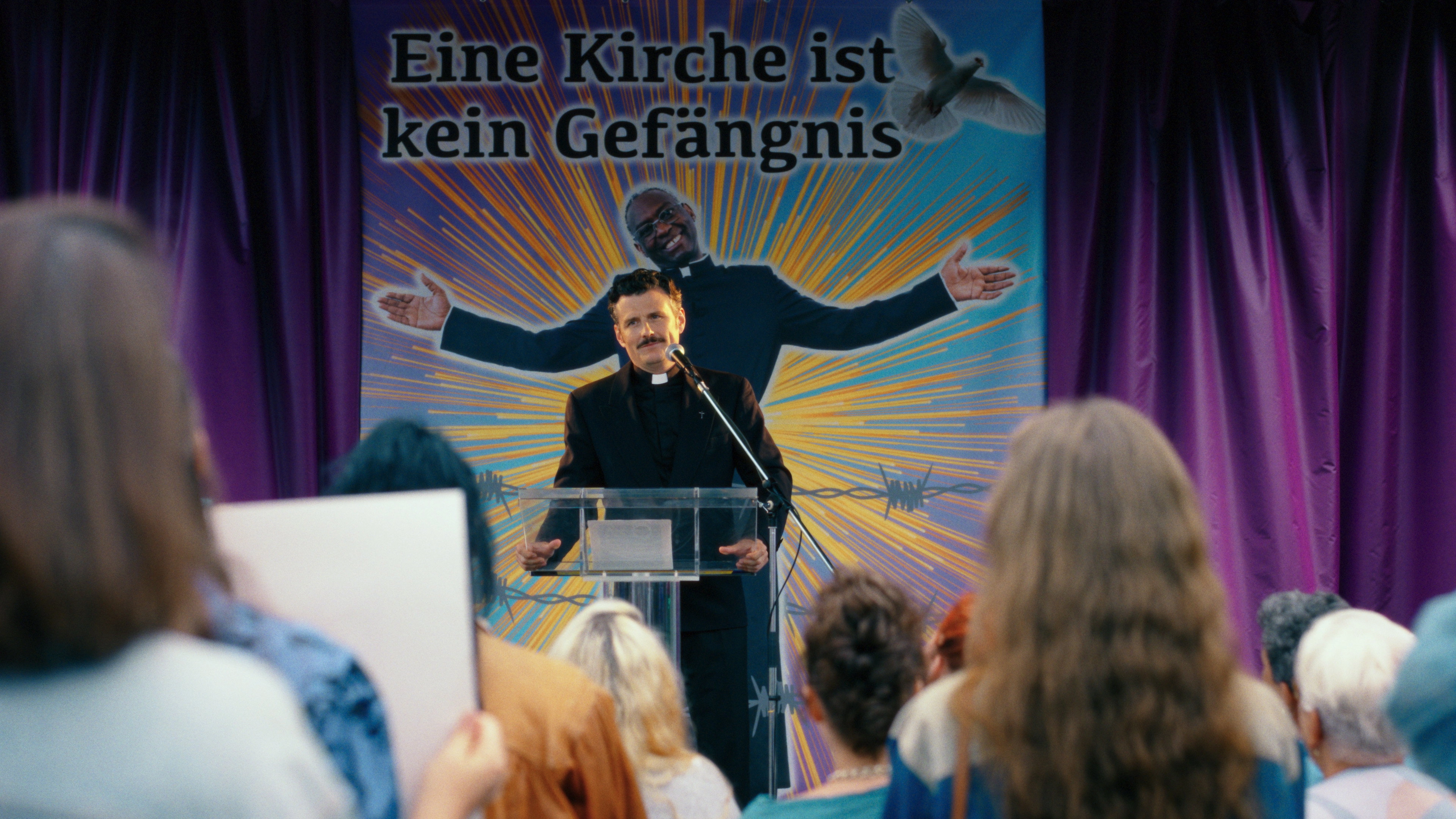 Braunschlag 1986
