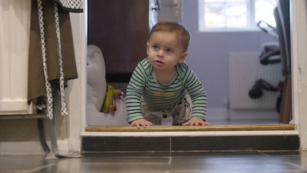 Babies