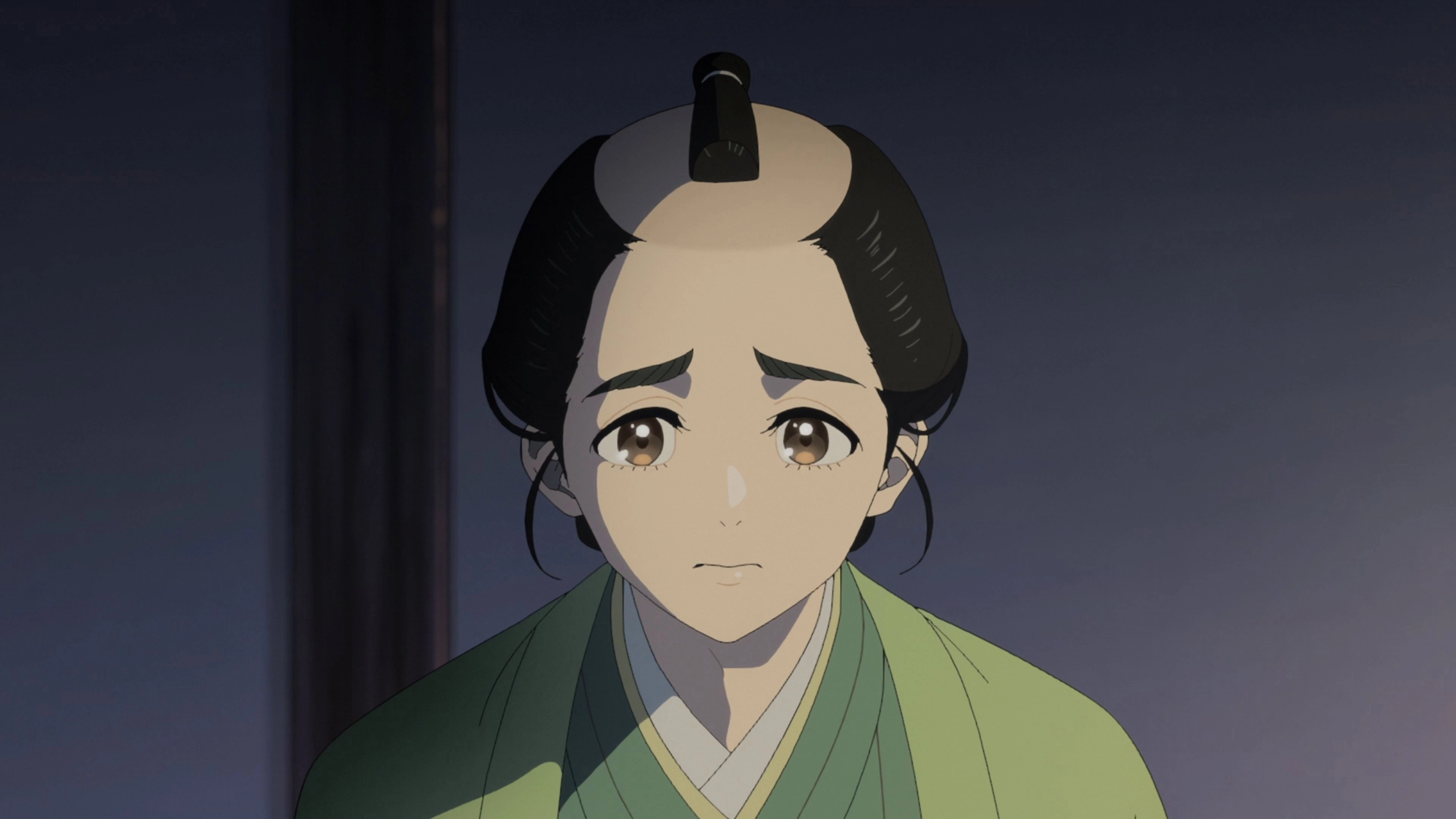Shabake