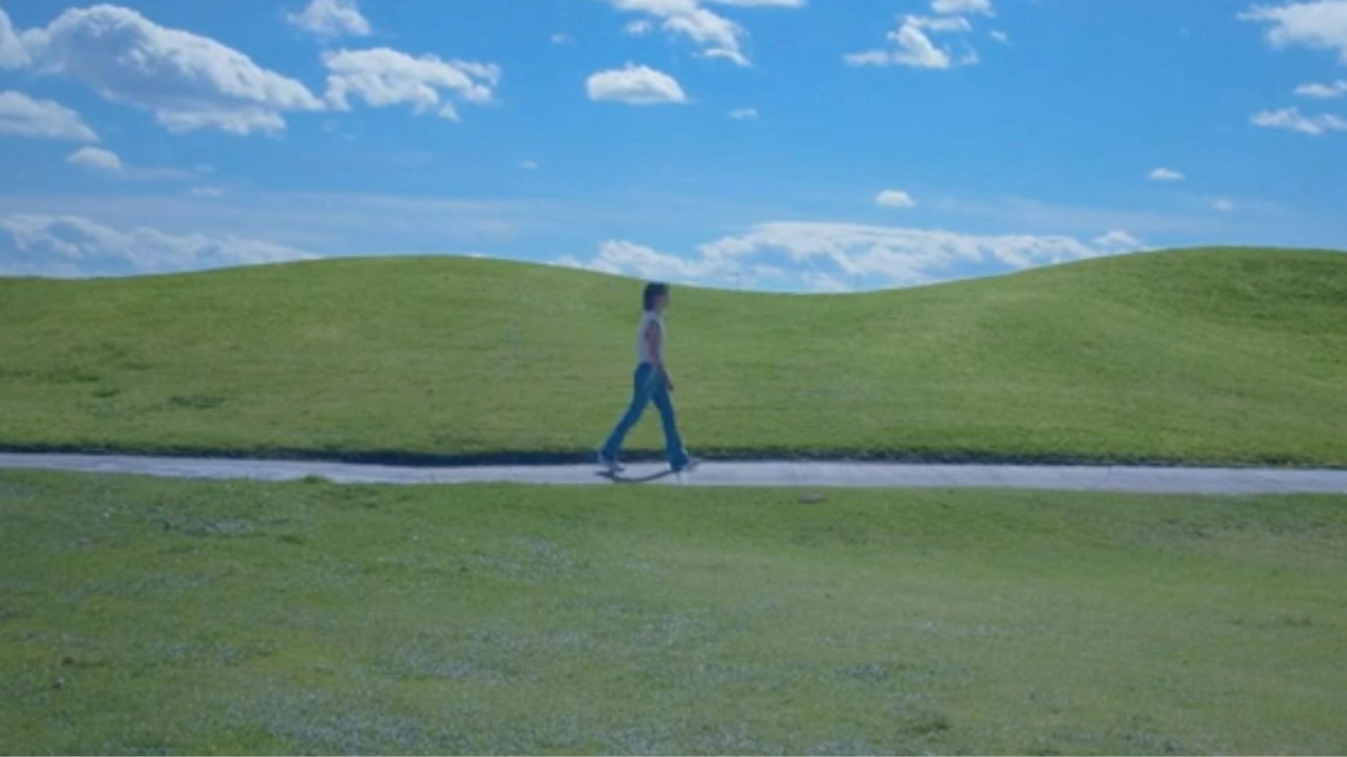 Sweet Country Club