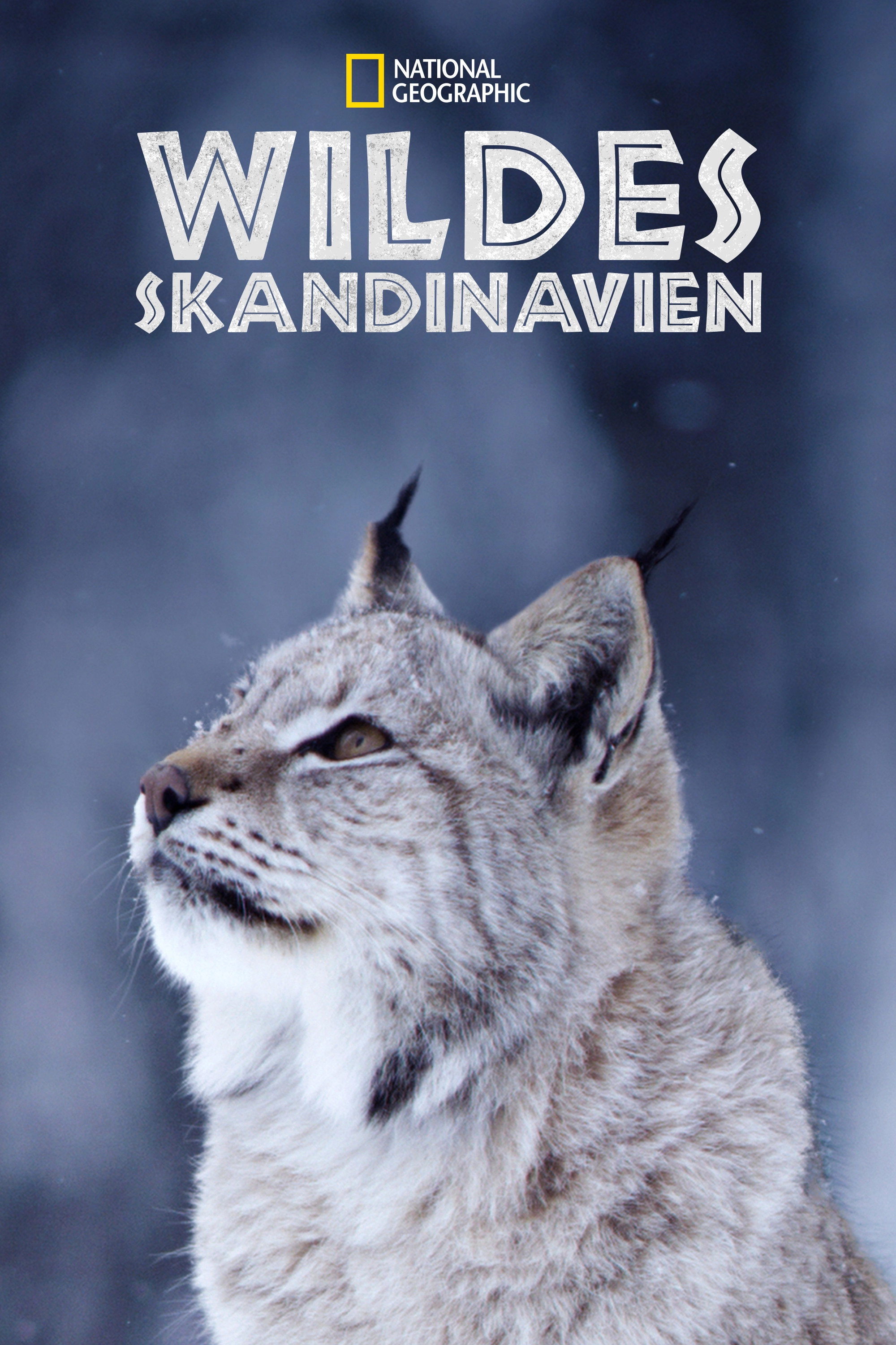 Wild Nordic