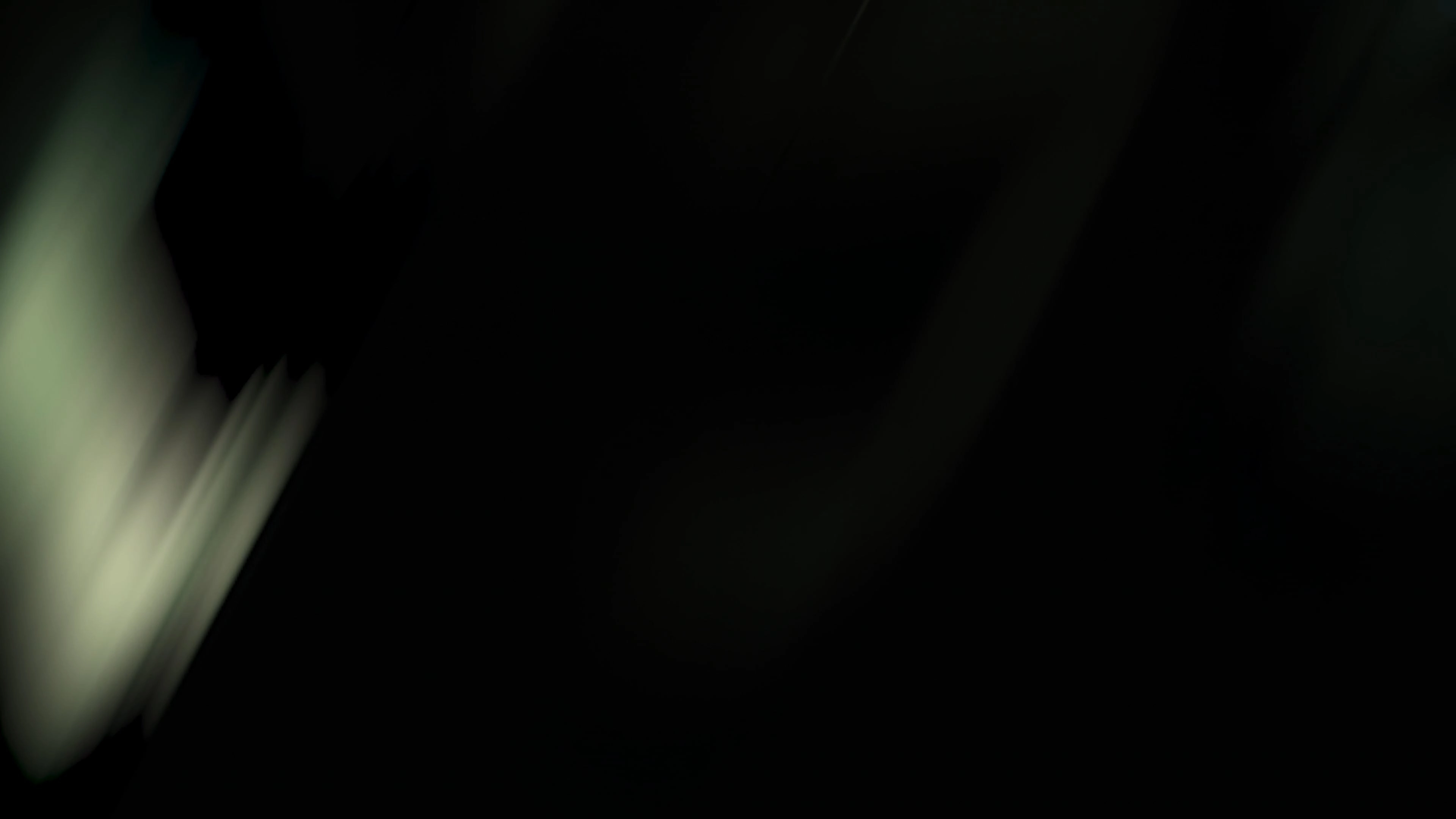 REFLECTION.mp4