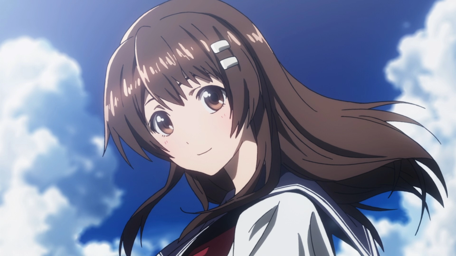 Photokano
