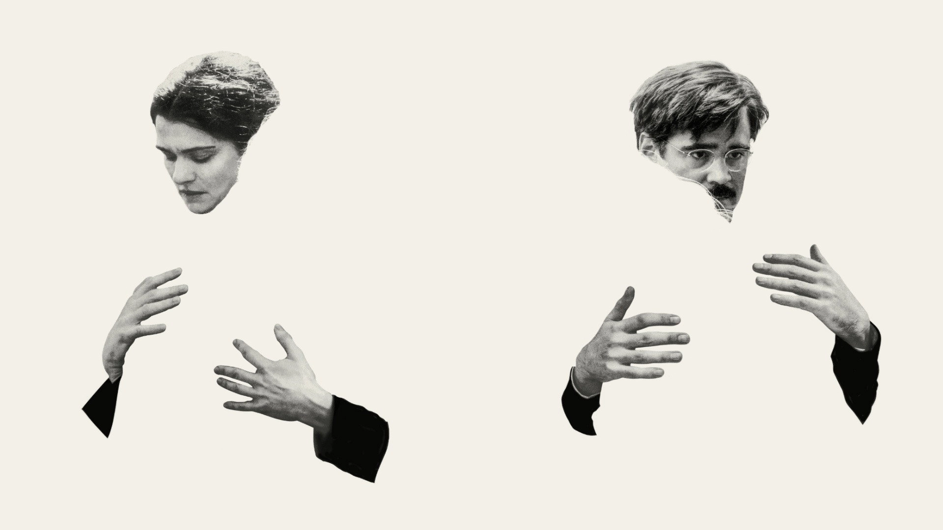 The Lobster