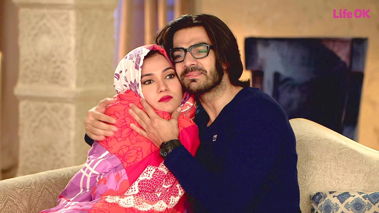 Bahu Hamari Rajni Kant