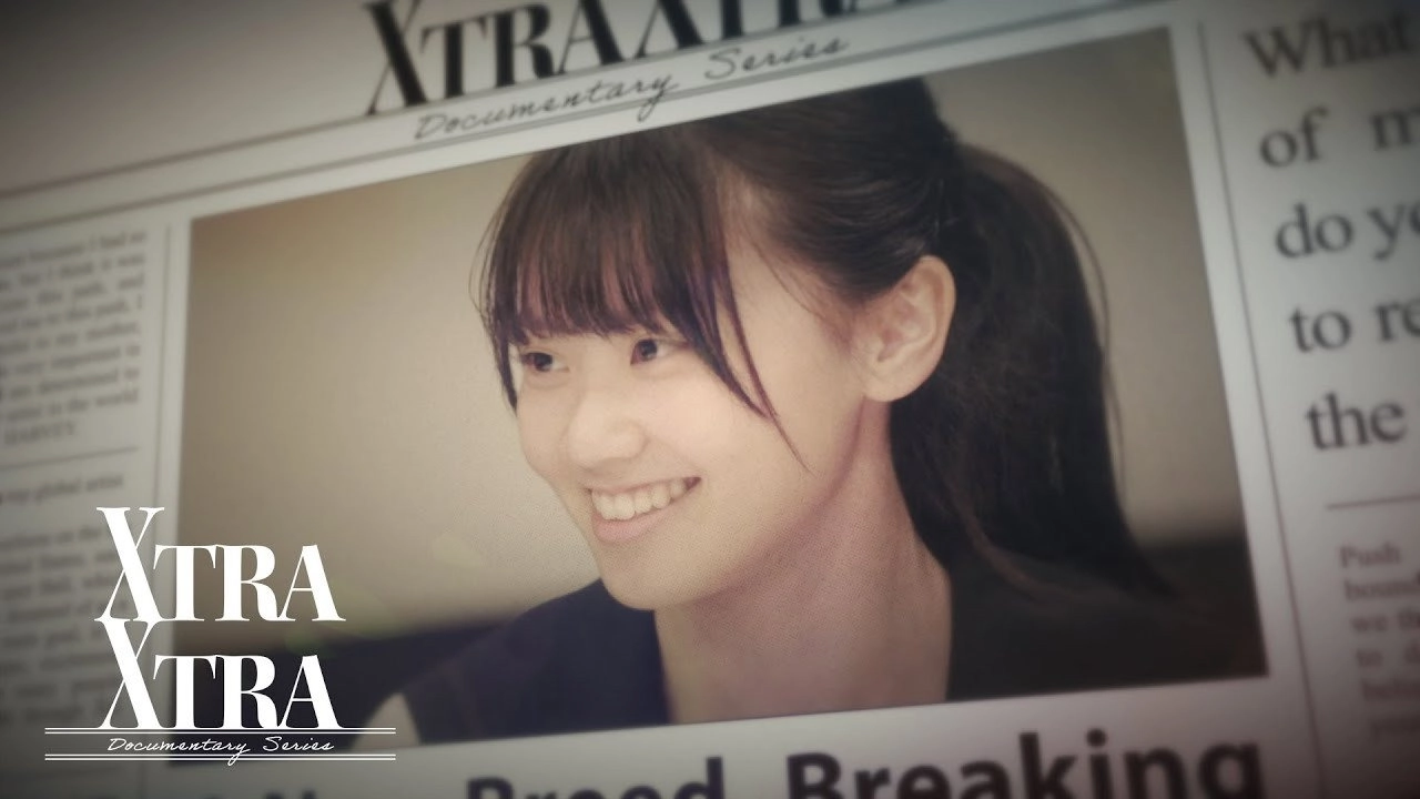 XTRA XTRA